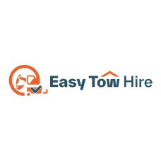 Easy Tow Hire