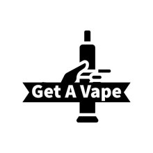 GetAVape