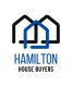 Hamilton House Buyers Hamilton New Zealand