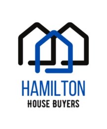 Hamilton House Buyers