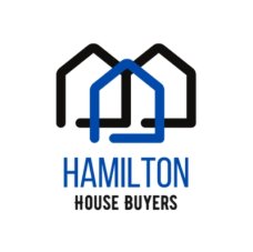 Hamilton House Buyers