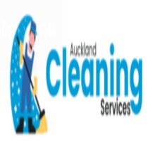 AucklandCleaningServices