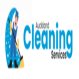 AucklandCleaningServices Auckland Pakistan