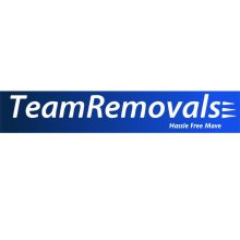 Teamremovalsnz