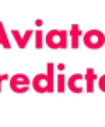 aviatorpredictions