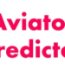 aviatorpredictions Los Angeles Ukraine