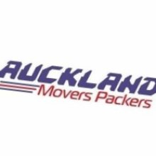 aucklandmoverspackers