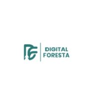 Digital Foresta