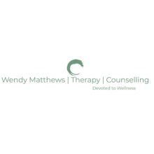 Wendy Matthews Therapy  Counselling