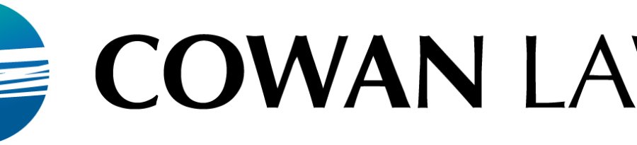 Cowan Law