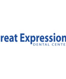 Great Expressions Dental Centers - San Antonio