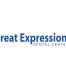 Great Expressions Dental Centers - San Antonio San Antonio United States