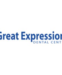 Great Expressions Dental Centers - The Colony