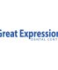 Great Expressions Dental Centers - The Colony Lewisville United States