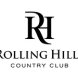 Rolling Hills Country Club Rolling Hills Estates United States