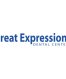 Great Expressions Dental Centers - Oak Lawn 4020 Oak Lawn, Dallas, TX, United States