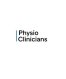 Physio Clinicians Rolleston Rolleston New Zealand