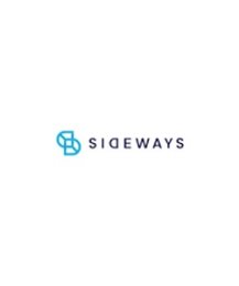 Sideways Designs