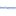 Expressions Dental Centers - South Austin Expressions Dental Centers - South Austin