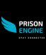 Prison Engine Brisbane City QLD 4000 New Zealand