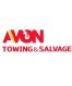 Avon Towing And Salvage Auckland New Zealand