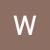 Webmaniacs NZ