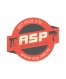 ASP Painting LTD Whangarei Northland New Zealand