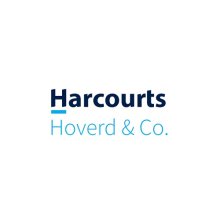 Harcourts Hoverd and Co - Flat Bush