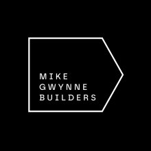 Mike Gwynne Builders