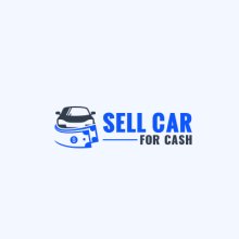 sellcarforcash