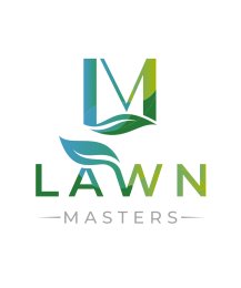 Lawn Masters