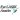Eye LASIK Austin