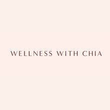 Wellness with Chia