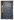 French Exterior Wood Door,Customized French Wood Door,Custom Doors
