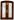 French Exterior Wood Door,Customized French Wood Door,Custom Doors