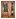 French Exterior Wood Door,Customized French Wood Door,Custom Doors French Exterior Wood Door,Customized French Wood Door,Custom Doors