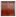 French Exterior Wood Door,Customized French Wood Door,Custom Doors