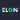 Elon Casino