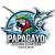 Papagayo Fishing Charters