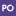 Laundry App Development Solutions | PeppyOcean Laundry App Development Solutions | PeppyOcean