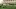 Krupa Agrotech Krupa Agrotech