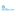 Cervical Spine Surgery Cervical Spine Surgery
