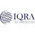 Iqra Technology