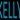Kelly Valve
