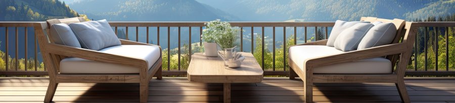 Panorama Homes