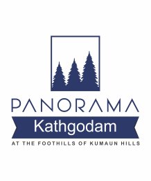 Panorama Homes