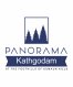 Panorama Homes Haldwani, Uttarakhand, India India