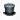 Grey Hat SEO