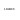 LIOMEN Affiliate