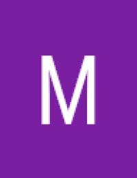 Domestic movers